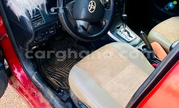 Buy Used Toyota Corolla Other Car in Accra in Greater Accra Buy Used Toyota Corolla Other Car in Accra in Greater Accra