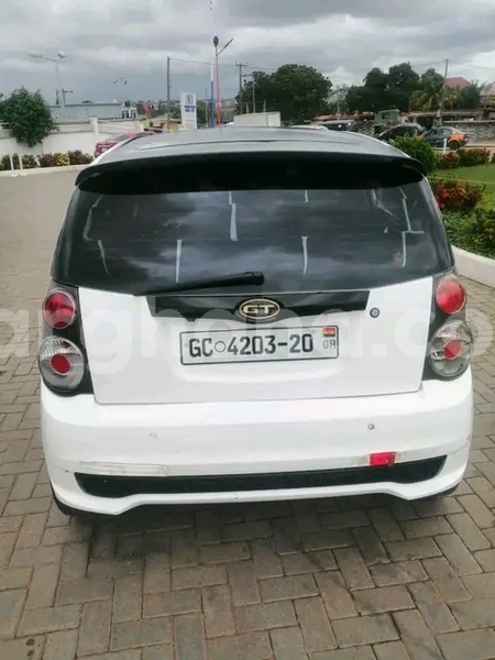 Big with watermark toyota corolla greater accra accra 45948