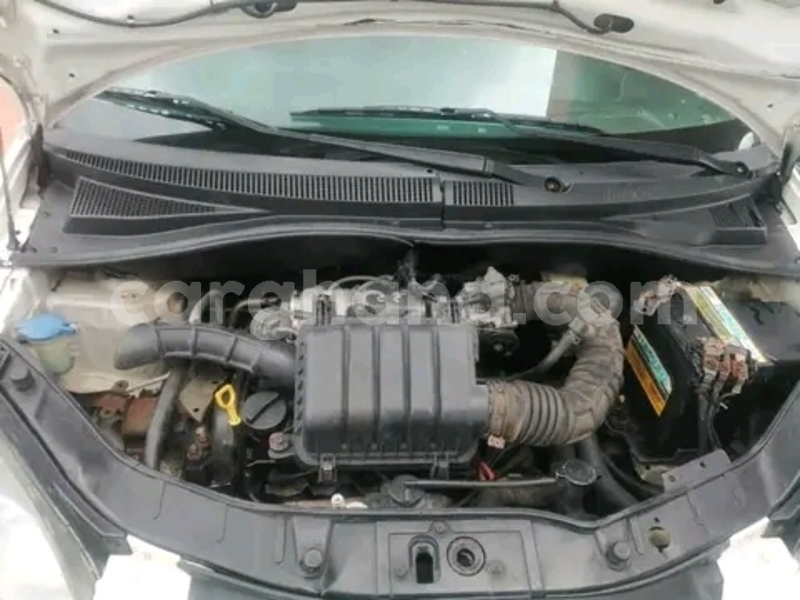 Big with watermark toyota corolla greater accra accra 45948