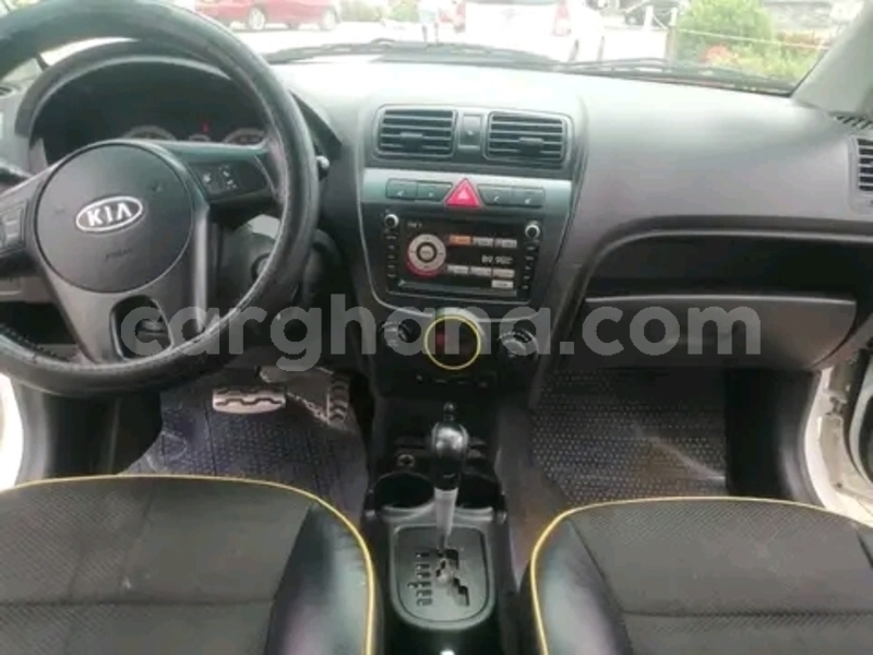 Big with watermark toyota corolla greater accra accra 45948