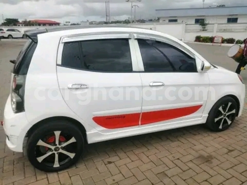 Big with watermark toyota corolla greater accra accra 45948