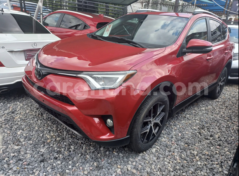 Big with watermark toyota rav4 greater accra accra 45952