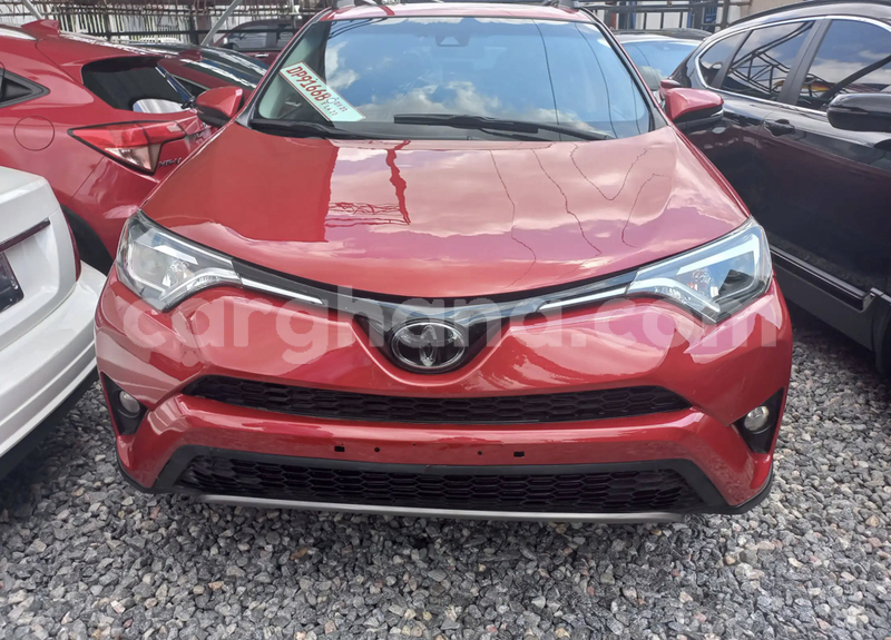 Big with watermark toyota rav4 greater accra accra 45952