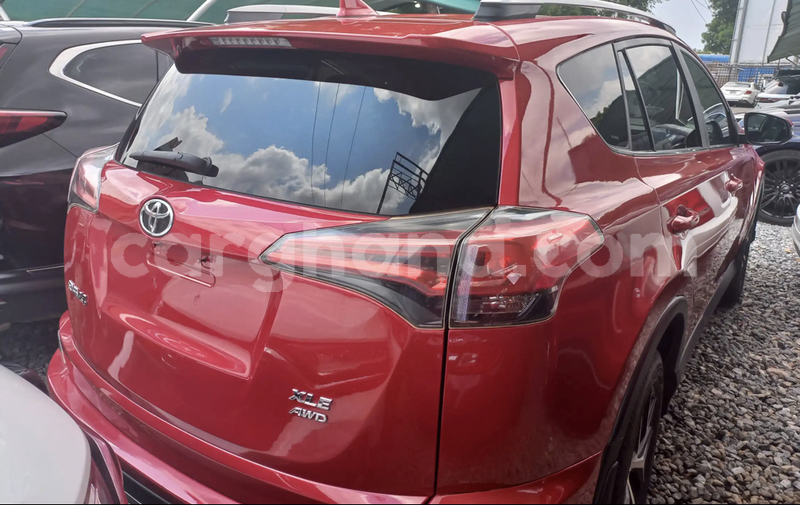 Big with watermark toyota rav4 greater accra accra 45952