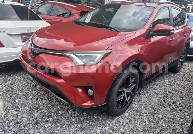 Big with watermark toyota rav4 greater accra accra 45952