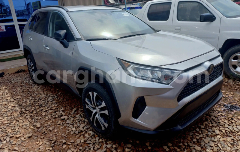 Big with watermark toyota rav4 greater accra accra 45953