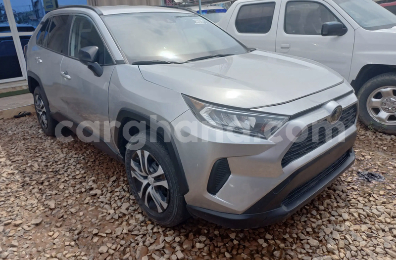 Big with watermark toyota rav4 greater accra accra 45953