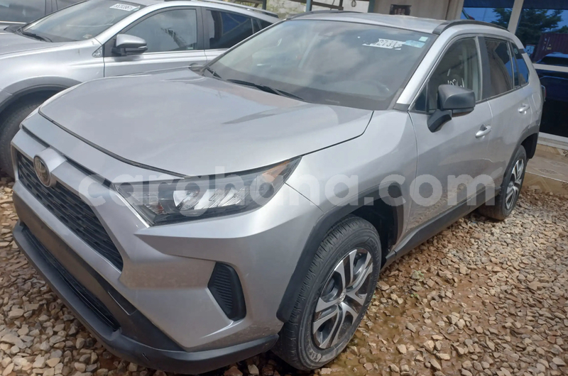 Big with watermark toyota rav4 greater accra accra 45953