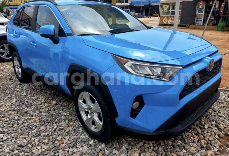 Big with watermark toyota corolla greater accra accra 45957