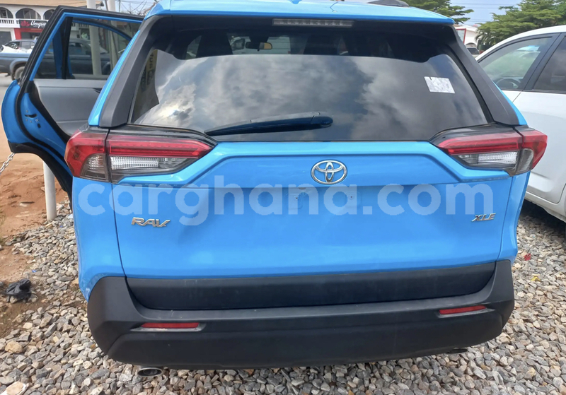 Big with watermark toyota corolla greater accra accra 45957