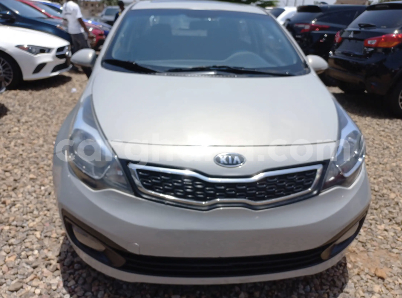 Big with watermark kia rio greater accra accra 45962