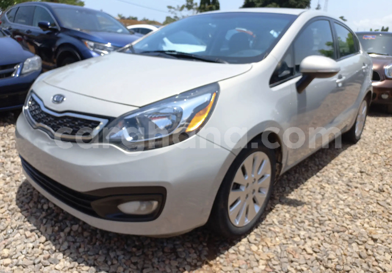 Big with watermark kia rio greater accra accra 45962