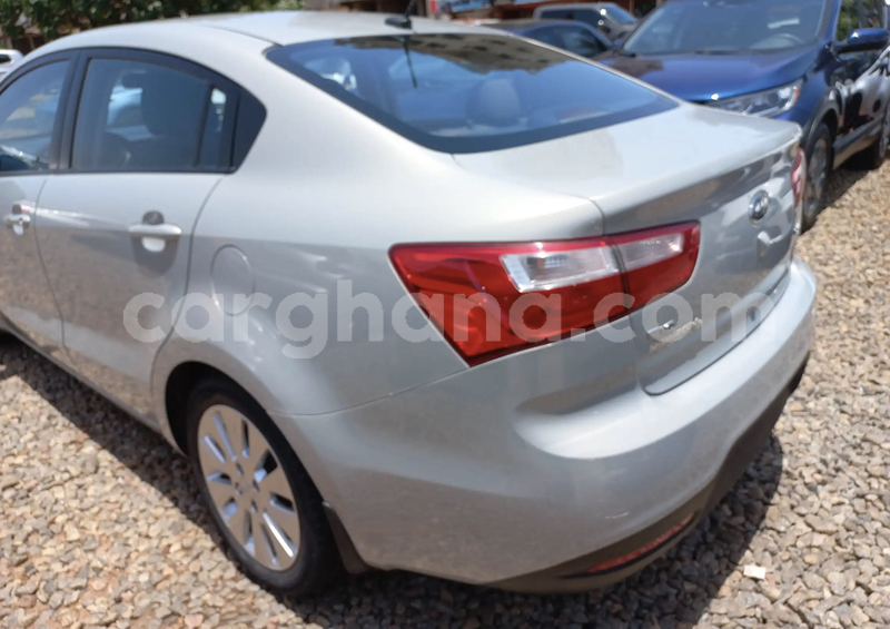 Big with watermark kia rio greater accra accra 45962