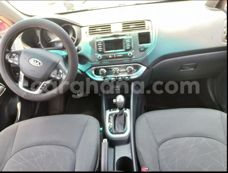 Big with watermark kia rio greater accra accra 45962