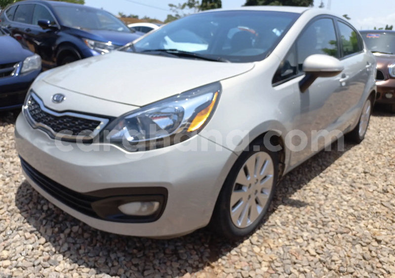 Big with watermark kia rio greater accra accra 45962