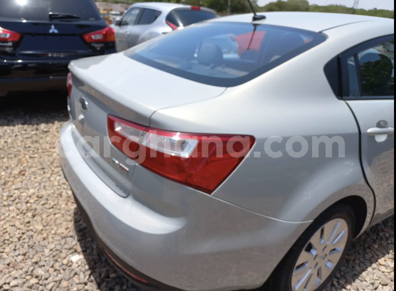 Big with watermark kia rio greater accra accra 45962