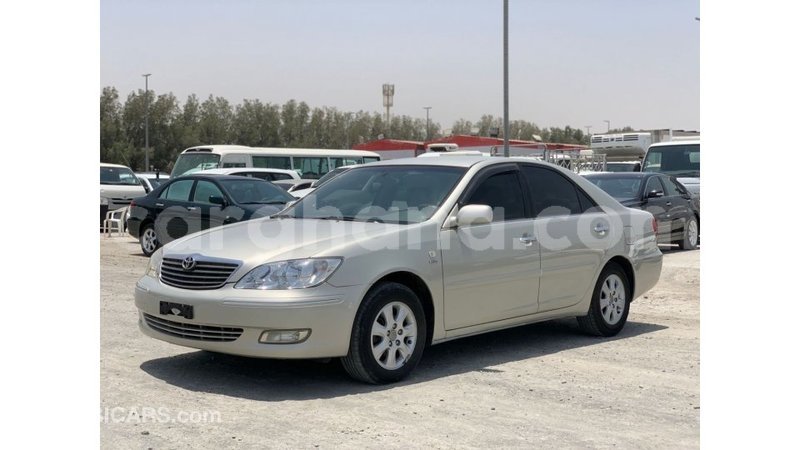 Big with watermark toyota camry ashanti import dubai 45968