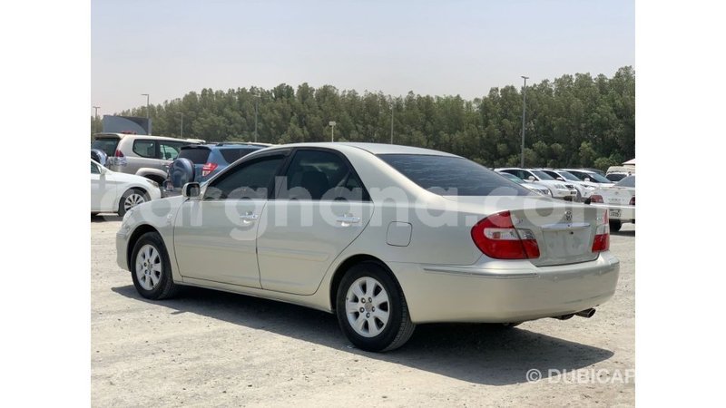 Big with watermark toyota camry ashanti import dubai 45968