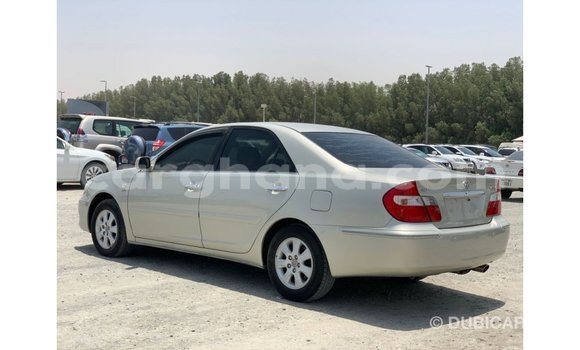 Ra Imported Toyota Camry Miiran Ọkọ̀ in Import - Dubai ni Ashanti Ra Imported Toyota Camry Miiran Ọkọ̀ in Import - Dubai ni Ashanti
