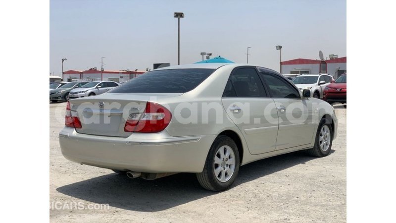 Big with watermark toyota camry ashanti import dubai 45968