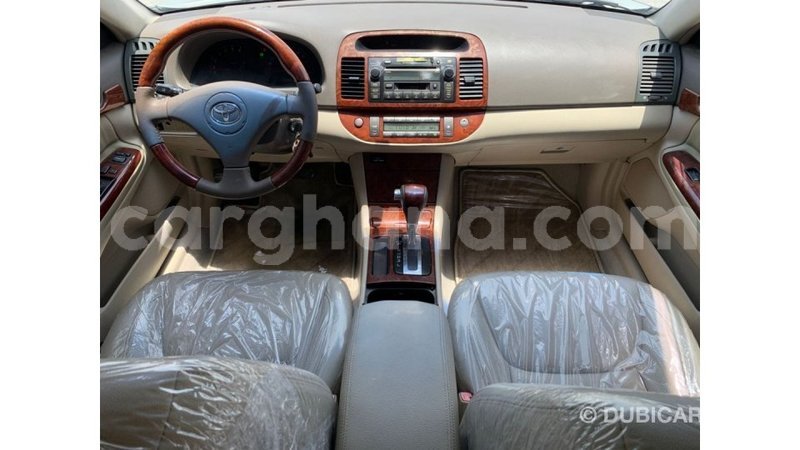 Big with watermark toyota camry ashanti import dubai 45968