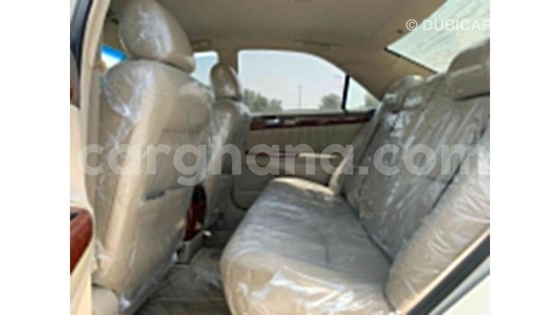 Big with watermark toyota camry ashanti import dubai 45968