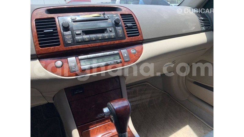 Big with watermark toyota camry ashanti import dubai 45968