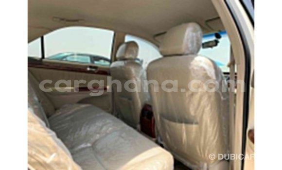 Ra Imported Toyota Camry Miiran Ọkọ̀ in Import - Dubai ni Ashanti Ra Imported Toyota Camry Miiran Ọkọ̀ in Import - Dubai ni Ashanti