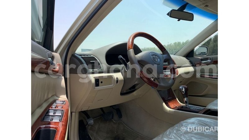 Big with watermark toyota camry ashanti import dubai 45968