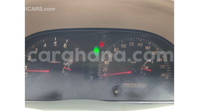 Big with watermark toyota camry ashanti import dubai 45968