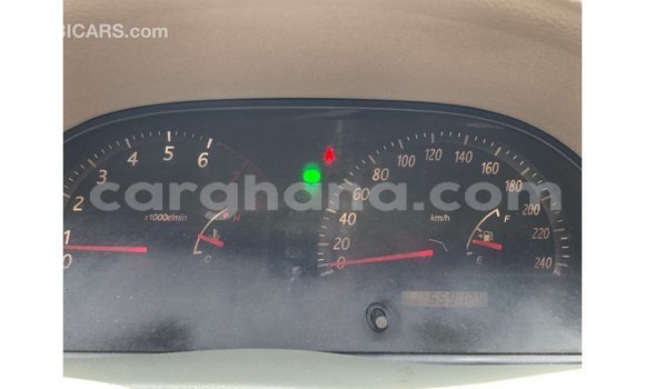 Ra Imported Toyota Camry Miiran Ọkọ̀ in Import - Dubai ni Ashanti Ra Imported Toyota Camry Miiran Ọkọ̀ in Import - Dubai ni Ashanti