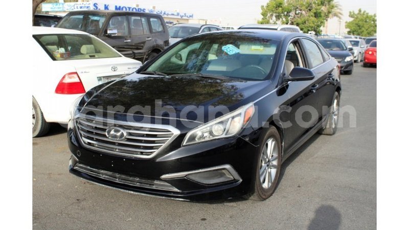 Big with watermark hyundai sonata ashanti import dubai 45976