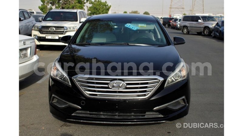 Big with watermark hyundai sonata ashanti import dubai 45976