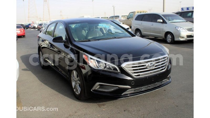 Big with watermark hyundai sonata ashanti import dubai 45976