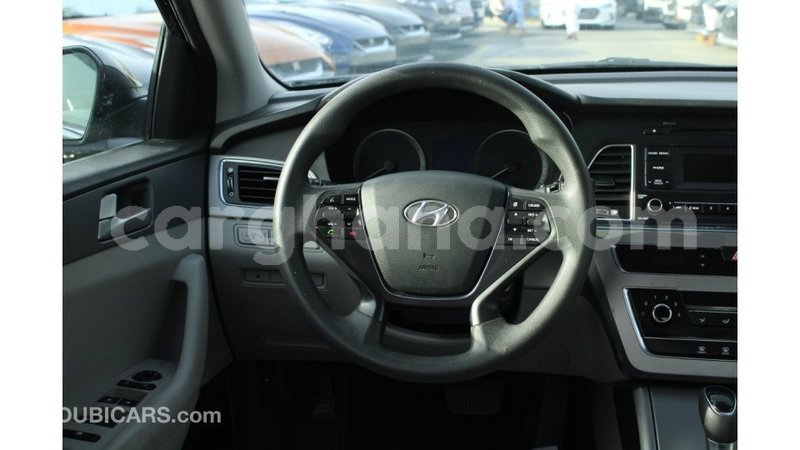 Big with watermark hyundai sonata ashanti import dubai 45976