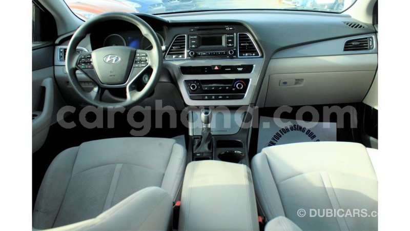 Big with watermark hyundai sonata ashanti import dubai 45976