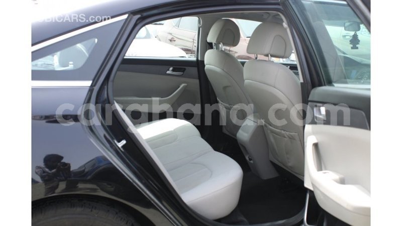 Big with watermark hyundai sonata ashanti import dubai 45976