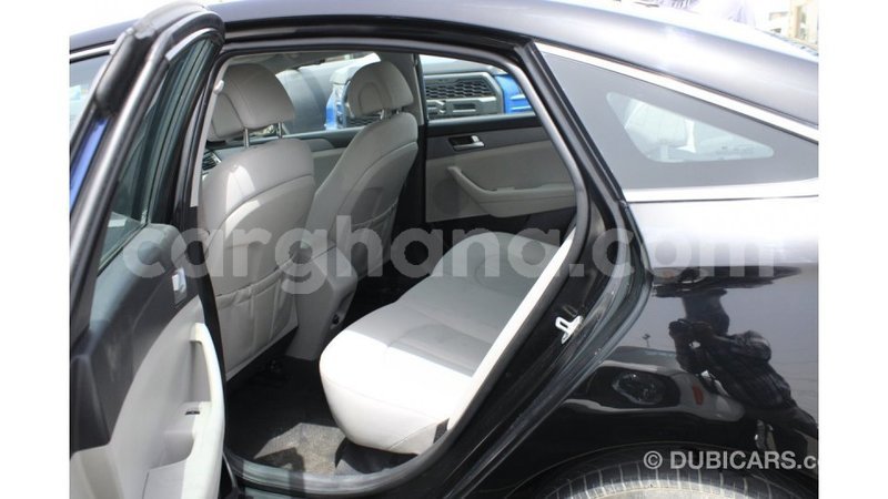 Big with watermark hyundai sonata ashanti import dubai 45976