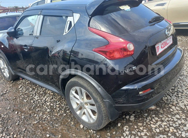 Big with watermark nissan juke greater accra accra 45983