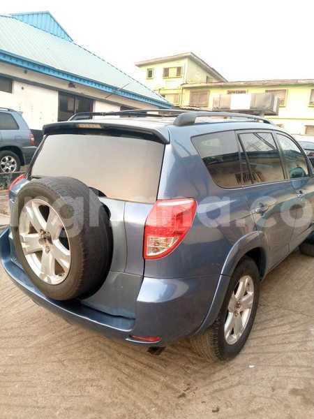 Big with watermark toyota rav4 western sekondi takoradi metropolitan 45987