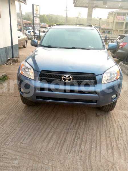 Big with watermark toyota rav4 western sekondi takoradi metropolitan 45987