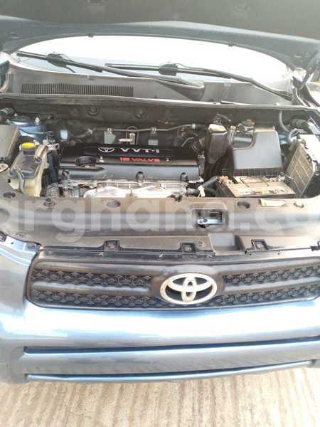 Big with watermark toyota rav4 western sekondi takoradi metropolitan 45987