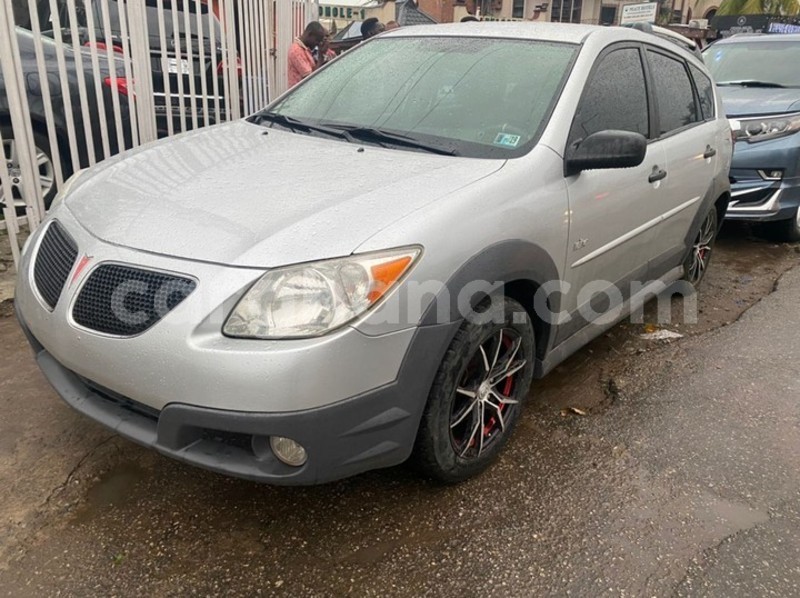 Big with watermark pontiac vibe western sekondi takoradi metropolitan 46001