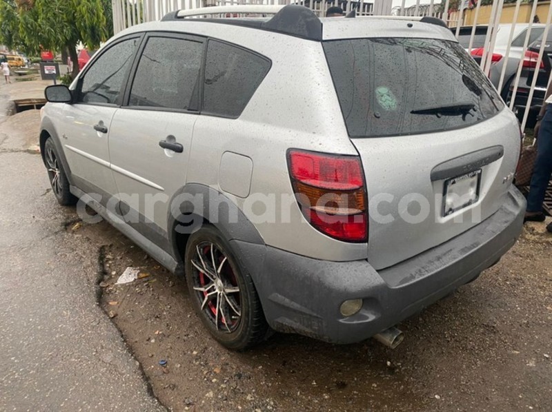 Big with watermark pontiac vibe western sekondi takoradi metropolitan 46001