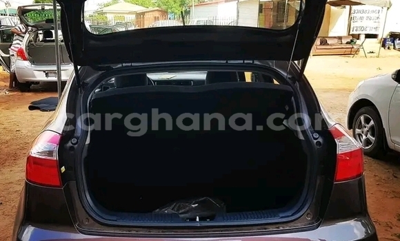 Ra Àlòkù Kia Mentor Miiran Ọkọ̀ in Accra ni Greater Accra Ra Àlòkù Kia Mentor Miiran Ọkọ̀ in Accra ni Greater Accra