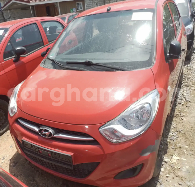 Big with watermark hyundai i10 greater accra accra 46005