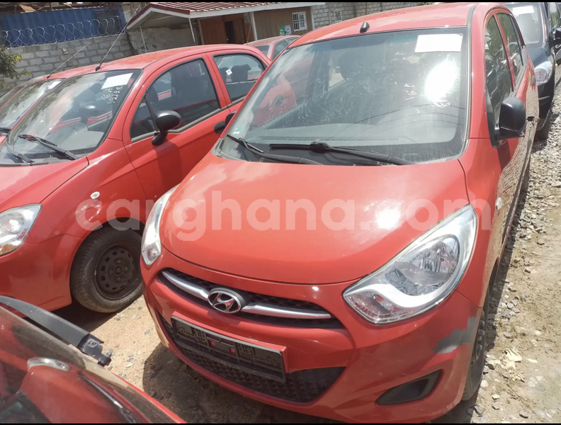 Big with watermark hyundai i10 greater accra accra 46005