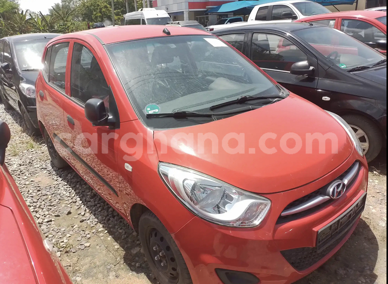 Big with watermark hyundai i10 greater accra accra 46005