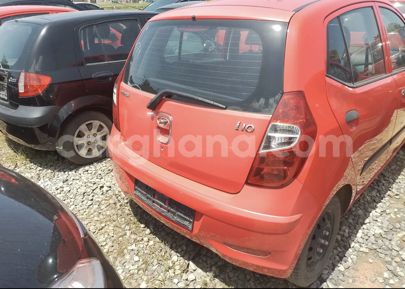 Big with watermark hyundai i10 greater accra accra 46005