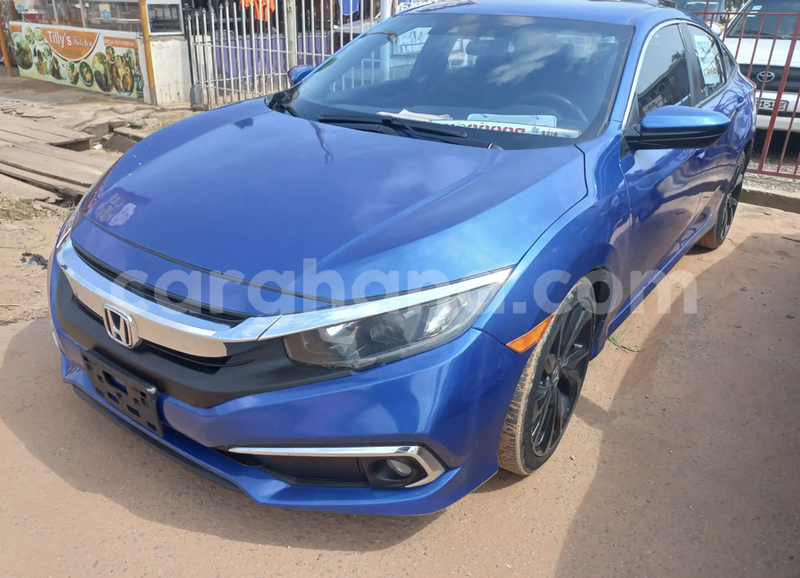 Big with watermark honda civic greater accra accra 46007